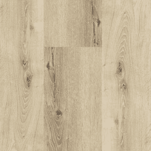 Вінілова плитка Berry Alloc Spirit Pro Gluedown 55 Planks Country Honey