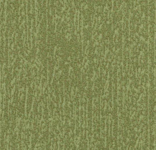 Килимове покриття Forbo Flotex s445027 Canyon kelp