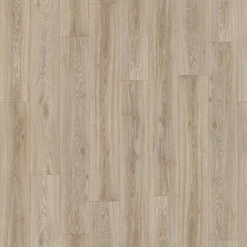 Вінілова плитка IVC Moduleo Transform Blackjack Oak 22246