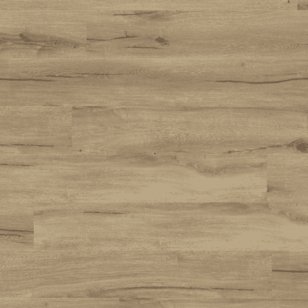 Вінілове SPC-Покриття Gerflor Virtuo 55 Rigid Acoustic DAINTREE BROWN 1010