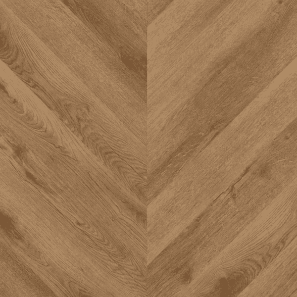 SPC - покриття Arbiton CHEVRON Garda Oak CLC 42702