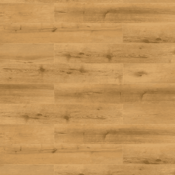 SPC - покриття Korner Solid Floor Дуб Титан 2509
