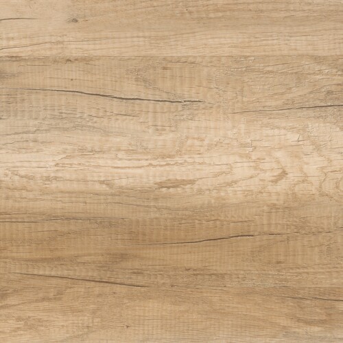 Композитне покриття Purline Wineo 1000 Multilayer Wood XXL Calistoga Cream MLP054R