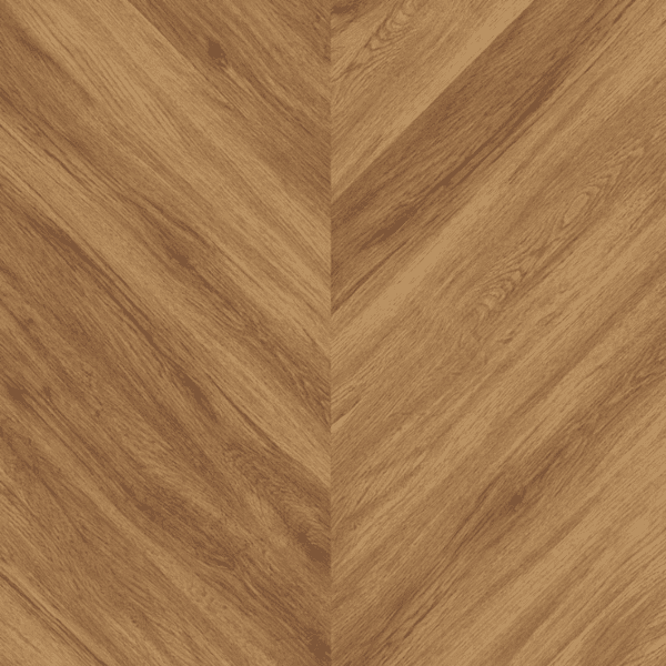 SPC - покриття Arbiton CHEVRON Jersey Oak CLC 41102