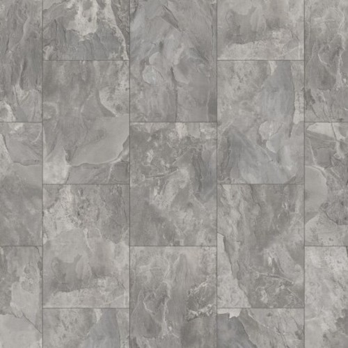 Композитне покриття Kronospan Binyl PRO Fine Stone Moon Slate 1527