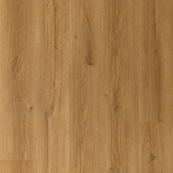 SPC - покриття Arbiton Amaron Wood Design Дуб Корнел CAS 224