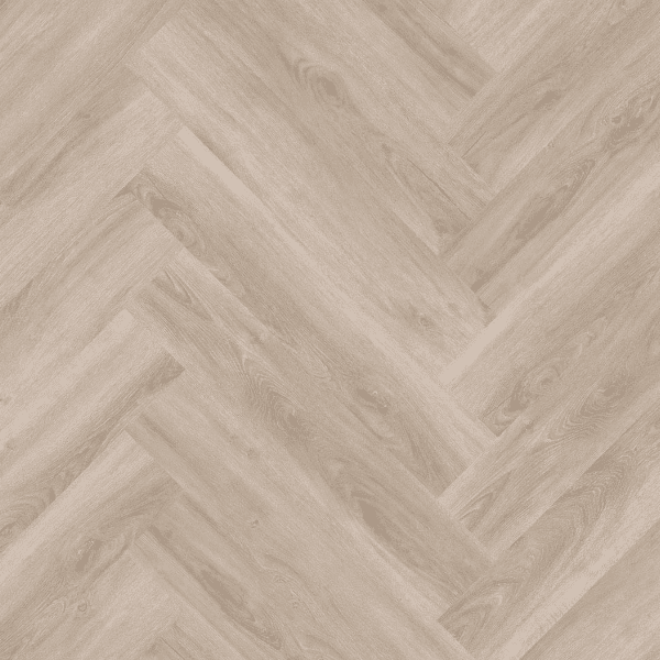 Вінілова Підлога AW Invictus MAXIMUS Herringbone  DIVINE OAK PURE 03