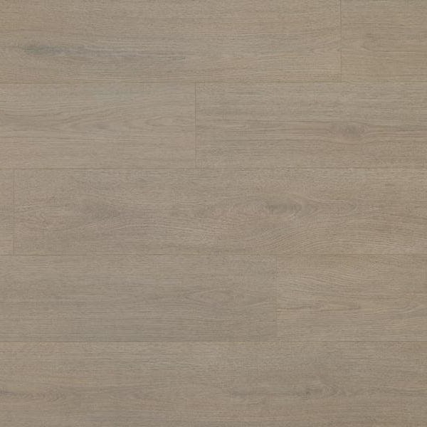 Водостійкий Ламінат BerryAlloc OCEAN 8 V4 OCV4 B8306 Select Light Brown 62002491