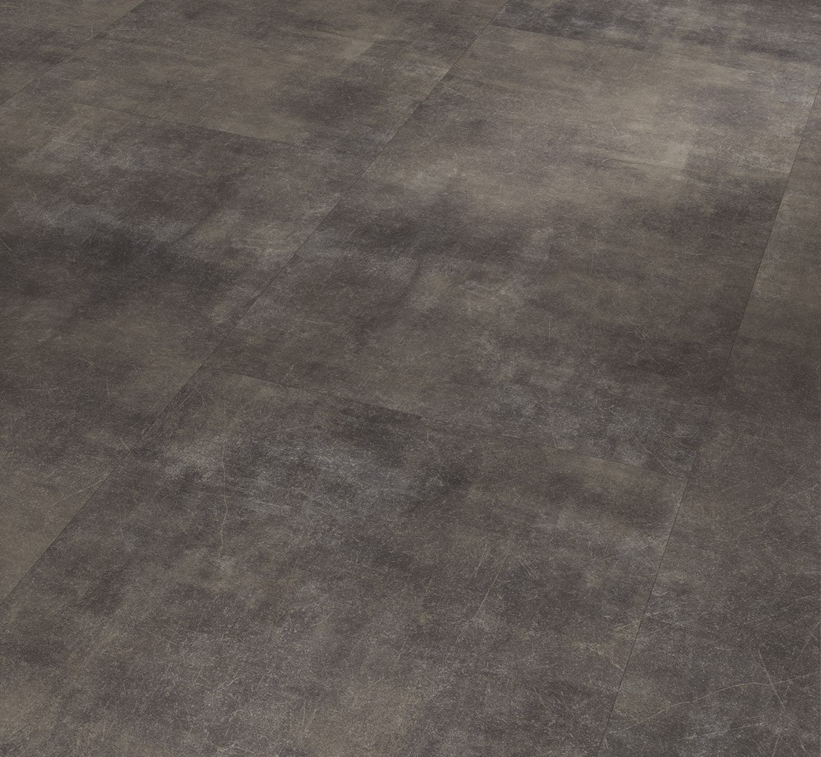 Вінілова підлога Parador TrendTime 5 DB Mineral black 1750854