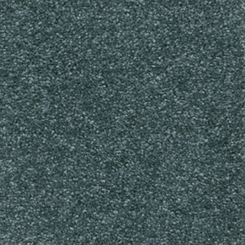 Килимове покриття Associated Weavers Mode 74