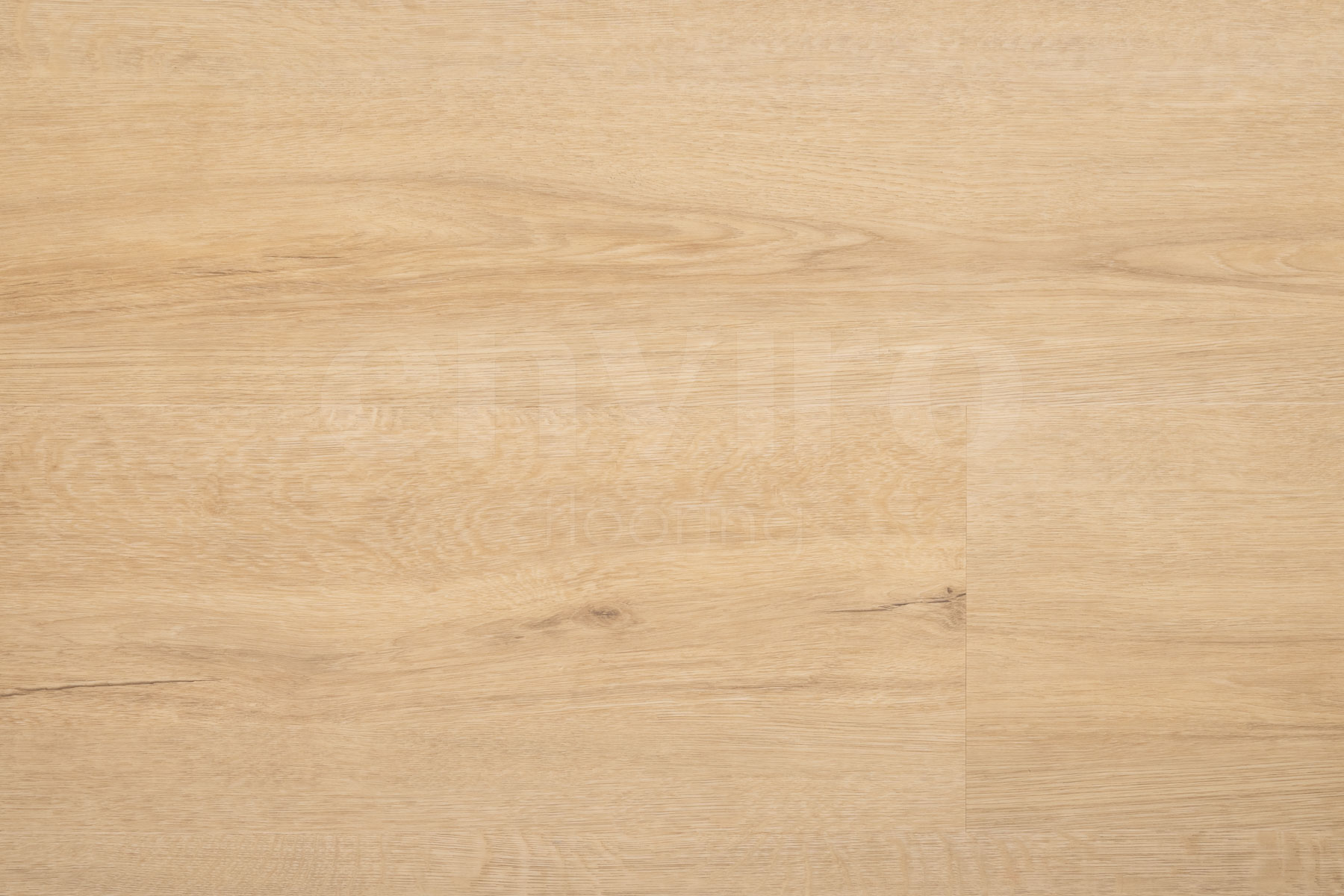 SPC - покриття ENVIRO RUSTIC CLICK C011