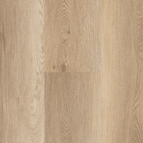 Вінілова плитка Berry Alloc Spirit XL Gluedown 55 Planks Kings Canyon