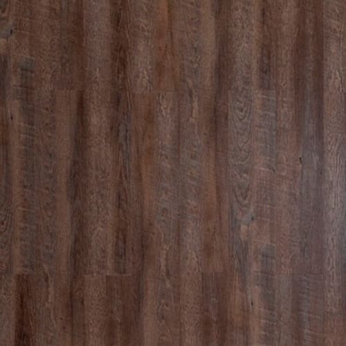 Вінілова плитка Vinilam 2.5 mm Дуб Майнц 81137