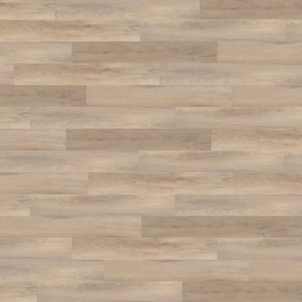 SPC підлога Wineo 400 RLC Wood L Vibrant Oak Beige RLC282WL