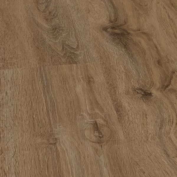 SPC-Ламінат Falquon Wood Jackson Oak P1006