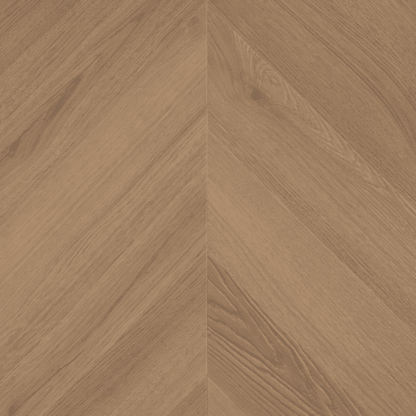 SPC Ламінат BerryAlloc ARCHIPEL CHEVRON MARVIN ARCHI10