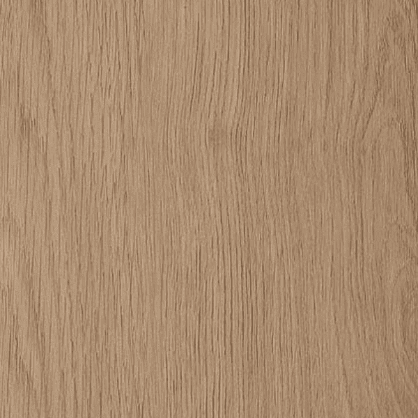 Вінілова Підлога AW Invictus Primus click Wood XL Cashmere Oak Sunny 33
