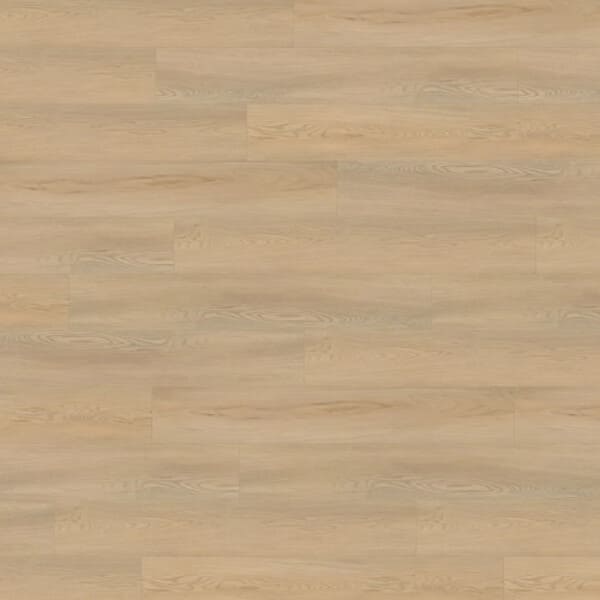SPC підлога Wineo 400 RLC Wood XL Calm Ash Beige RLC290WXL