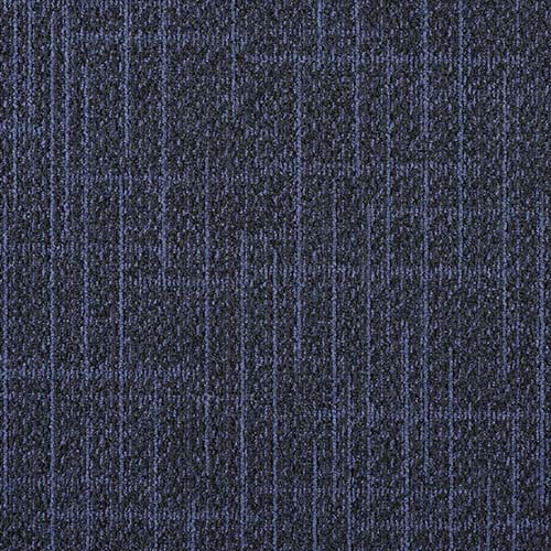 Килимова плитка Modulyss 37 DSGN Tweed 575
