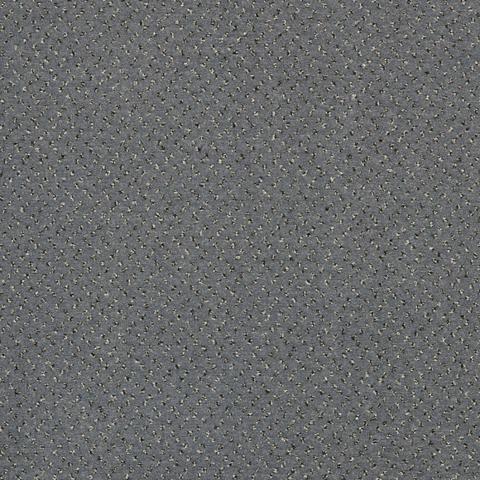 Килимове покриття Arc Edition Fortesse SDE 96