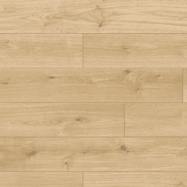 SPC - Ламінат Classen Rigid Floor Cracovia 55048