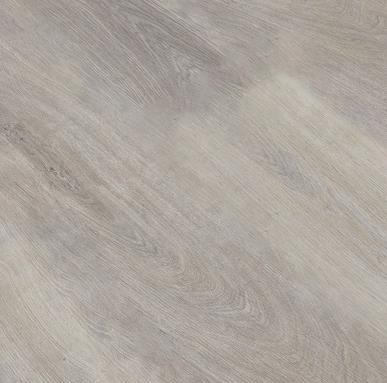 Вінілова Плитка CHECK TOWN Wide plank Amarillo Oak 3536E