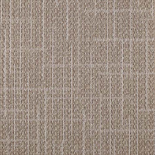 Килимова плитка Modulyss 37 DSGN Tweed 181