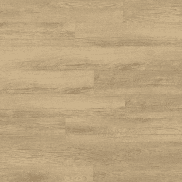 Вінілове SPC-Покриття Unilin Elita Acoustic 89805 Stellata Oak