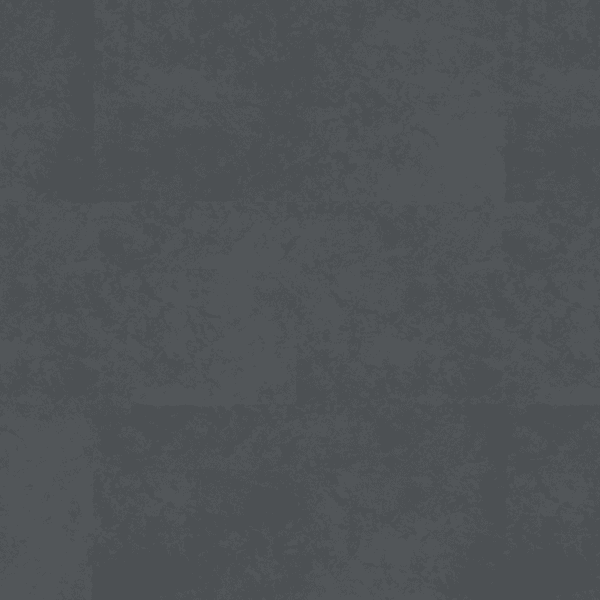 SPC - покриття HDM Aqua Click Tiles (12x) Norwich ACT0111