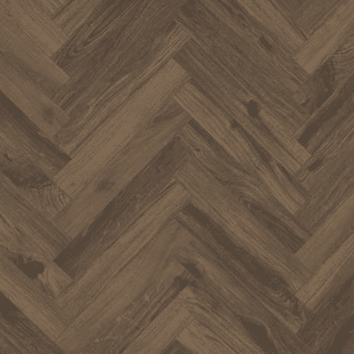 Ламінат Berry Alloc Chateau Gyant Dark Brown Ялинка 62002164