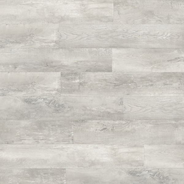Вінілова плитка IVC Moduleo Roots Plank COUNTRY OAK 54932