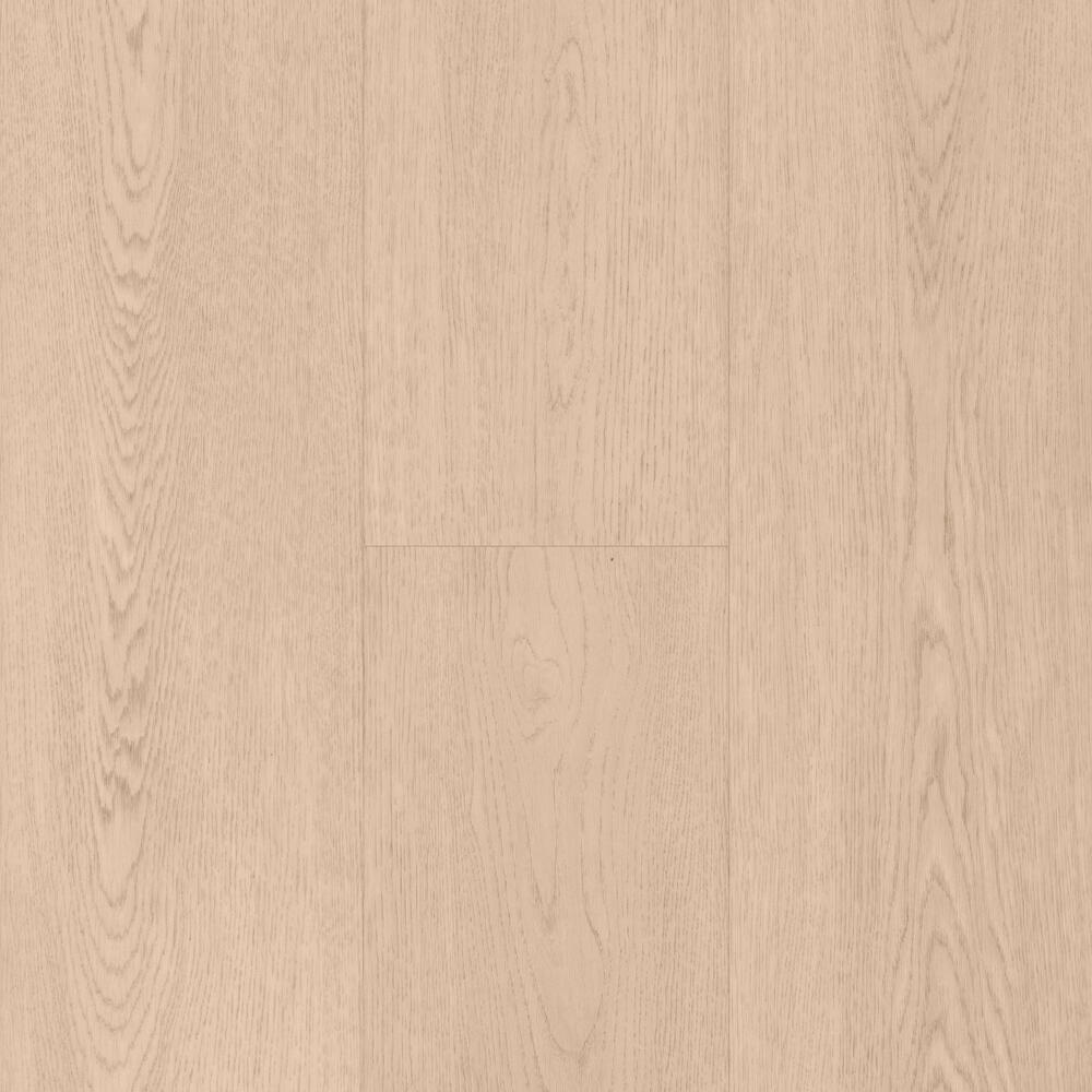 Вінілова Плитка Berry Alloc Spirit Soul Gluedown 55 Plank Luna 60002387