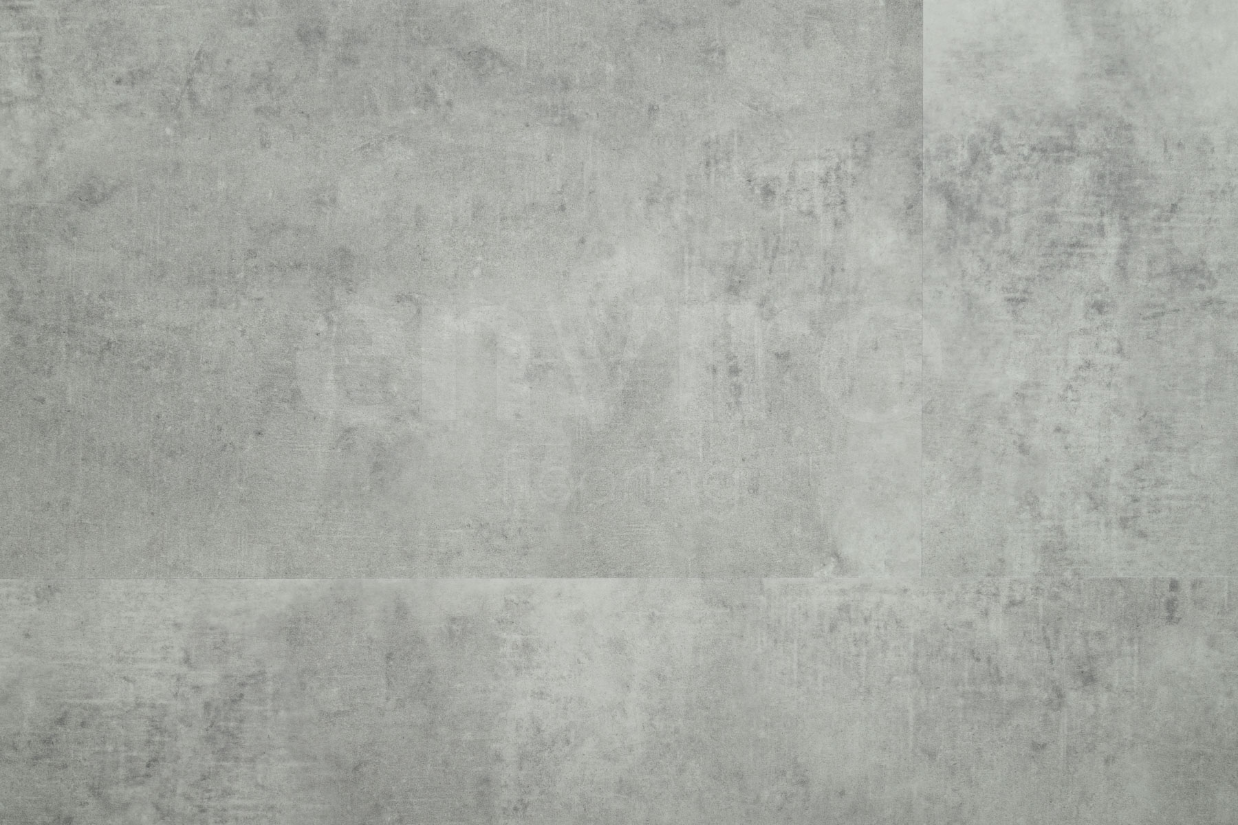 SPC - покриття ENVIRO STONE CLICK C03