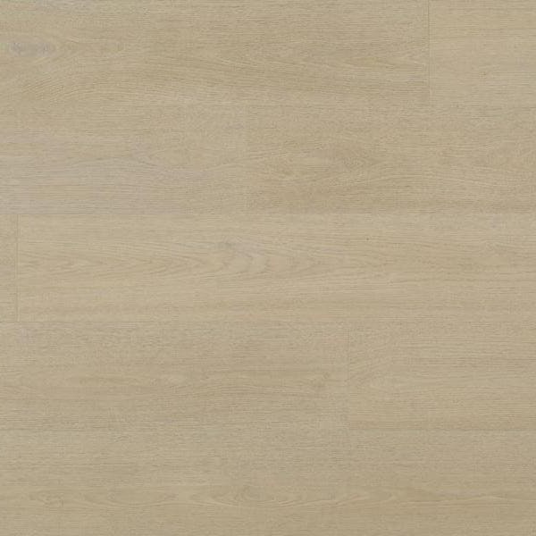 Водостійкий Ламінат BerryAlloc OCEAN 8 V4 OCV4 B8321 Select Sand Natural 62002494