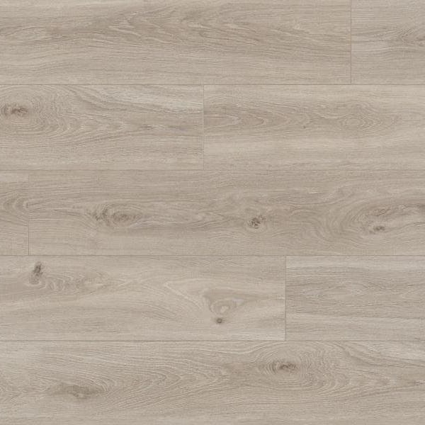 Водостійкий Ламінат BerryAlloc OCEAN 8 V4 OCV4 B6405 BLOOM LIGHT NATURAL 62002460