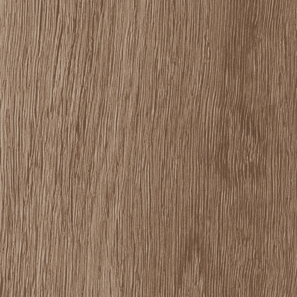 Вінілова Підлога AW Invictus Maximus Wood Highland Oak Roasted 34