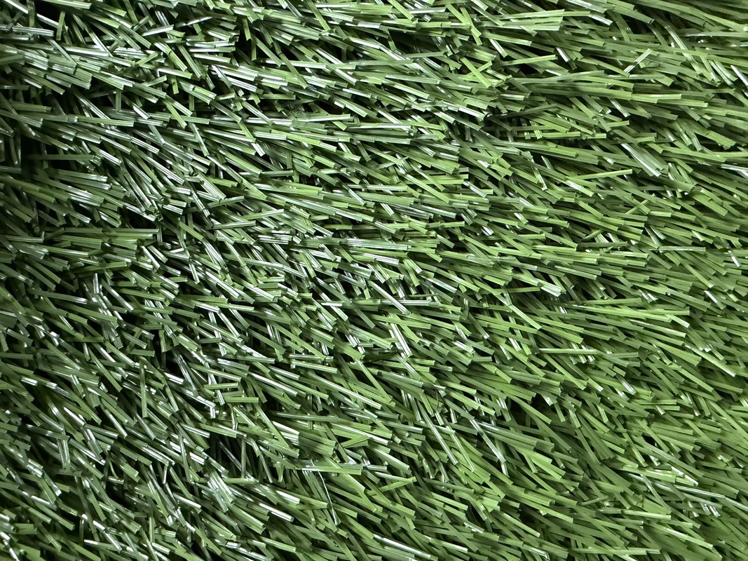 Штучна трава Turfgrass Pro Football 40 мм