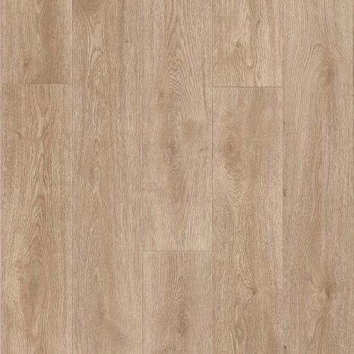 SPC - покриття Kronostep Classic 4V Дуб Хейстек Z-215