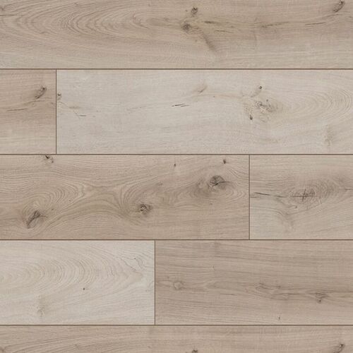 Ламінат Classen Pool WR Oak creme mix 52378