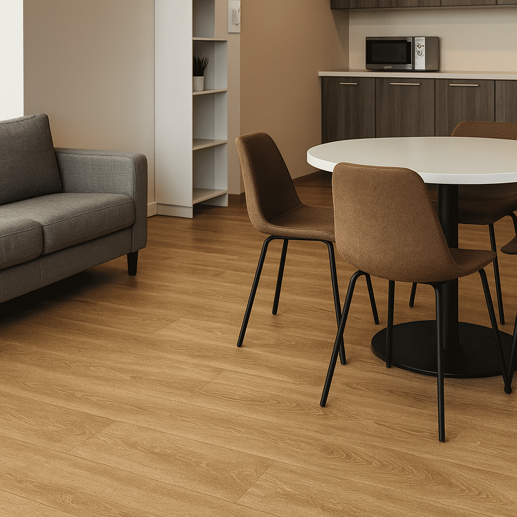 Beauflor Xtreme Havanna Oak 662M.png