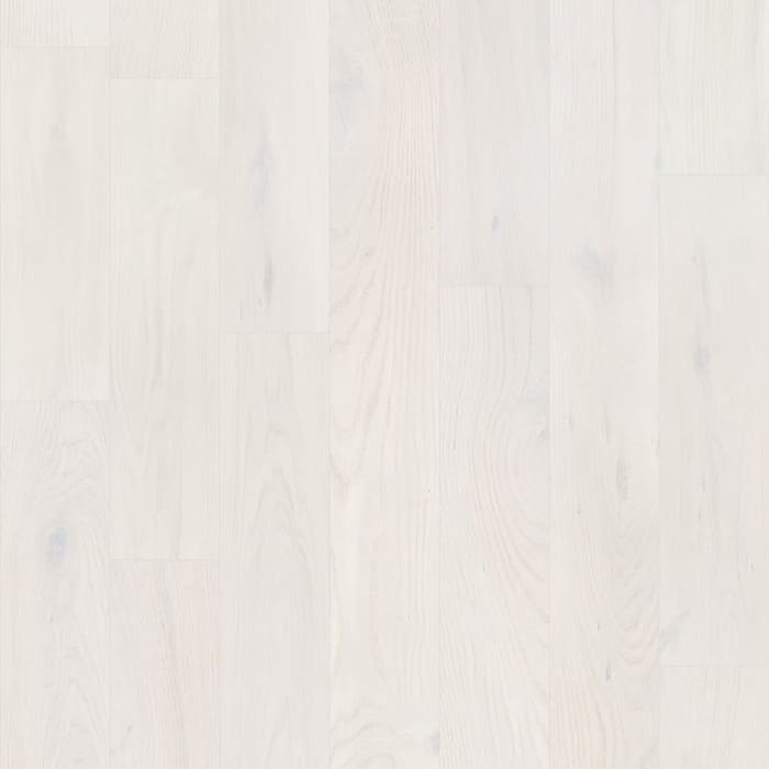 Інженерна Дошка Wood Work Дуб Натхнення Лісу