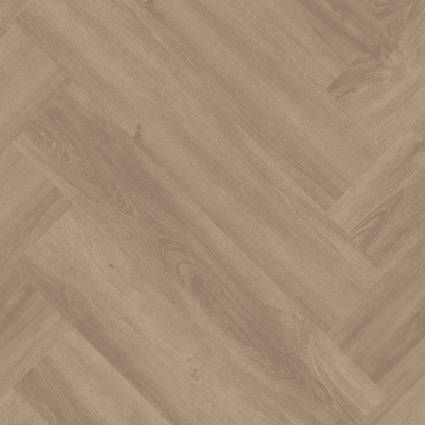 Вінілова Підлога AW Invictus MAXIMUS Herringbone  DIVINE OAK COOKIE 32