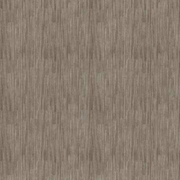 Стінова панель SPC Rocko Wall Tiles Mink Plant B R165B