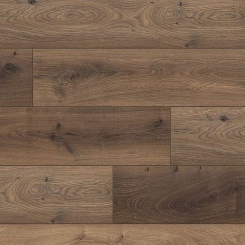 Ламінат Classen Pool WR Oak brown mix 52376