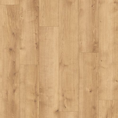 Дизайнерська підлога Modular Oak Pure Natural 1730766