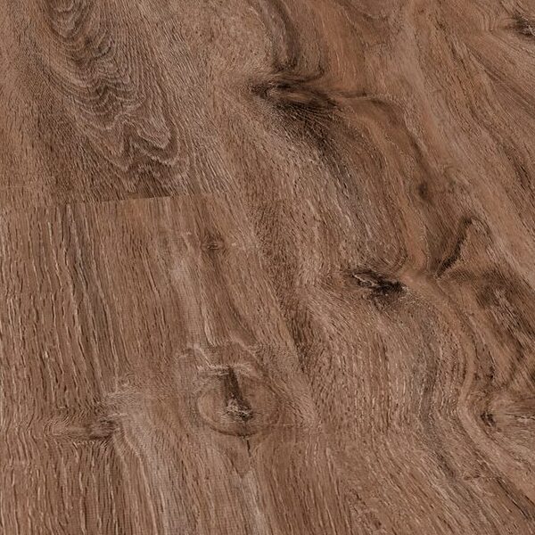 SPC-Ламінат Falquon Wood Portland Oak P1005