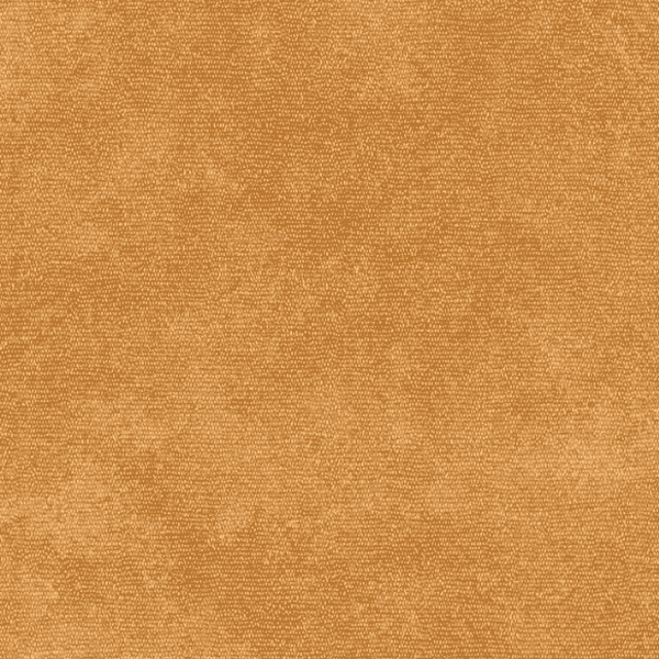 Roxanne 330M.png