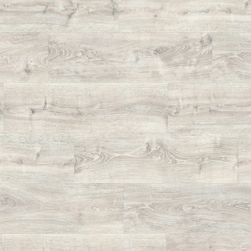 Дизайнерська підлога EggerPro Design+ GreenTec Large 7.5| 33 Дуб Волтем білий EPD028