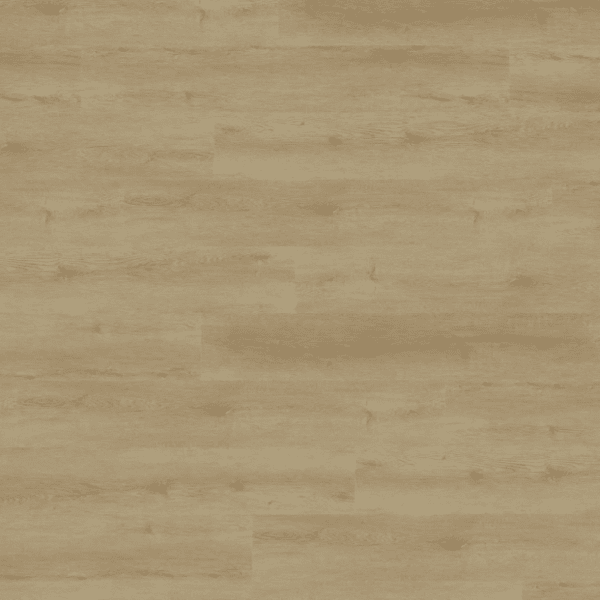 Вінілова підлога Wineo 800 DB Wood XL Narvik Oak Nature DB836WXL