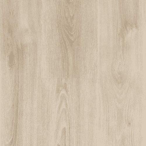 Вінілова плитка Berry Alloc Spirit XL Click Comfort 55 Planks Fitz Roy 60001452